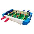 Jianshyue Tabletop Foosball Table- Portable Mini Table Football / Soccer Game SetY2208255263