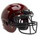 Schutt Vengeance A11 Youth Football Helmet w/Facemask