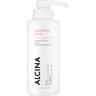 Alcina - Treatment Maschere 500 ml female