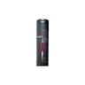 Wella - Magma Riflessante 120 g Oro rosa unisex