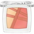 Catrice - Air Glow Blush 5.5 g 010 - CORAL SKY