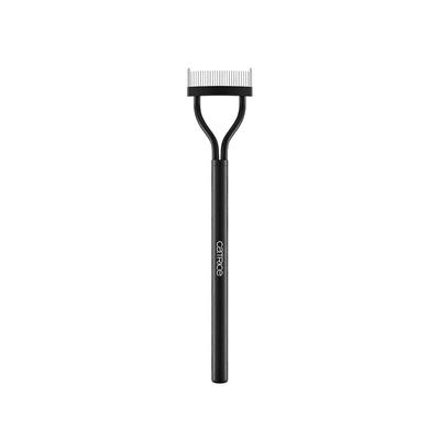 Catrice - Lash Separator Wimpernbürste 1 ct 1 Stück (14.69 € / 1 ct) Image
