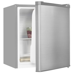 Exquisit Mini Kühlschrank KB 05.1-15 A++