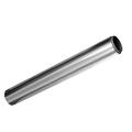 4 Rolls Aluminum Foil Bbq Accessories for Grill High Temperature Resistant Paper Oven Resistance