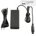 29.4V 2A Charger for Lithium Battery 24V 24 25.2 25.9 Volt 7S Li-ion Packs