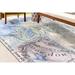 Printeds Rugs Hobbit Rugs Map Rugs Modern Rugs Small Rugs Map Rug Entry Rug Thick Rugs 3D Printeds Rug Car Mat Rug Printed Rug 3.3 x6.5 - 100x200 cm