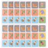 180 Pcs Mosquito Repellent Patch Cool for Repellant Stickers Summer Insect Patches Child