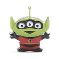 Disney Toy Story Alien Pixar Remix Pin Mr. Incredible Limited Release New