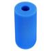 meijuhuga Pool Filter Sponge Reusable Washable Pool Sponge High Density Filter Swimming Foam Filter Pool Maintenance Filter Debris Leaf Hair Fur