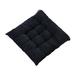 Buodes Deals Clearance Under 10 Floor Pillow Cushions Meditation Pillow Soft Thicken Seating Cushion Tatami For Yoga Living Room Coffee Sofa Balcony Kids Outdoor Patio Furniture Cushions