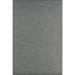 Water Mill 7 8 x 11 Area Rug In Color Tungsten