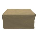 Outdoor Greatroom Company 52 x 33 Protective Cover in Tan