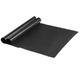 1/2pcs Non-Stick High-Temp Resistant BBQ Mat Easy To Clean Non Stick Mat Black BBQ Mat Grill Pads BBQ Mat BBQ Accessories Grill Accessories