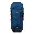 Regatta Highton V2 17.1gal Hiking Backpack