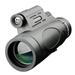 Spotting Telescope Night Vision Binoculars Night+vision+binoculars Optical Glass Travel