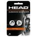 HEAD Djokovic Tennis Racket .. Vibration Dampener - Racquet .. String Shock Absorber