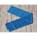 Oneshit Instant Ice Towel for Sports Workout Fitness Yoga Hiking Pilates Fitness & Yoga Equipment Clearance