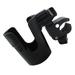 Water Cup Holder Milk Bottle Holder for Baby Stroller Trolley Bike Wheelchair