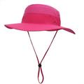 Oneshit Summer Sun Hat Men s Fishing Hat Men s Sun Hat- Fisherman Hat Travel equipment Spring Clearance