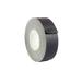 WOD Tape Black Gaffer Tape - 1.5 inch x 60 yards - (Pack of 32) No Residue Waterproof Non Reflective GTC12