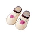 Rrunsv Baby Girl Tennis Shoes Baby Shoes Boy&Girl Baby Walking Shoes Infant Sneakers Non-Slip First Walking Shoes C 27