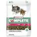 Versele-Laga Complete All-in-One Nutrition Chinchilla Degu Food 3lbs.