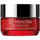 Dr Irena Eris Collection ScientiVist Revitalising Eye Cream SPF 20