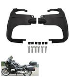 ABS Engine Guard For BMW R1150GS & R1150RT & R1150R 2004 2005 tb