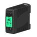 PLC-10 Battery Equalizer Battery Balancer 2S Li-ion Battery With Digital Display