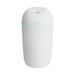 WQQZJJ Large Capacity Humidifier Mini Car Home Desktop Small Portable Water Supply Humidifiers For Home Small Humidifier