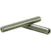 Stainless 6-32 x 1 (1/4 to 1 Available) Socket Set Screws Cup Point Stainless Steel 50 Qty W/Hex Key Wrench (6-32 x 1 )