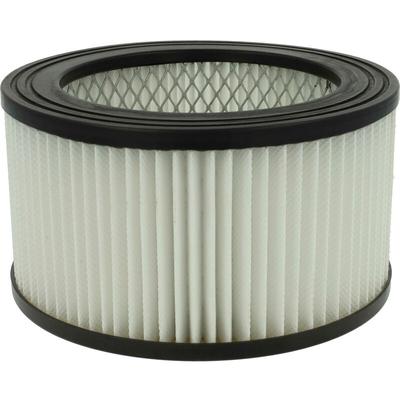 Staubsaugerfilter kompatibel mit Westfalia WAS15 Aschesauger - hepa Filter Allergiefilter - Vhbw Image