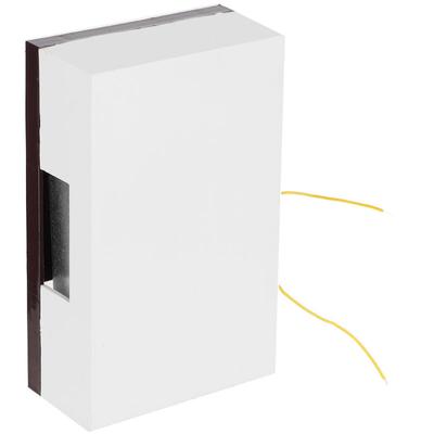 Card image cap