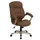 Flash Furniture Jessie High Back Executive Swivel Office Chair
