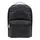 McKlein Parker Leather 15-Inch Laptop Backpack