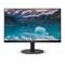 Philips - s Line 272S9JAL/00 Monitor pc 68,6 cm (27