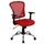 Flash Furniture Alfred Swivel Office Chair