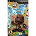 Pre-Owned Little Big Planet - Sony PSP