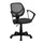 Flash Furniture Neri Low Back Swivel Office Chair