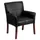 Flash Furniture Taylor LeatherSoft Reception Chair
