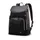 Samsonite Deluxe Backpack