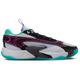 NBA Nike Luka 2 Basketball Shoe - Mens