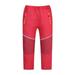 TUWABEII Kids Baby Boys Girls Ski Suit Pocket Thicken Warm Trouser Pants