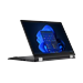 Lenovo ThinkPad L13 Yoga Gen 3 Intel Laptop - 13.3" - Intel Core i5 Processor (E cores up to 3.30 GHz) - 256GB SSD - 8GB RAM