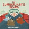 The Lumberjack's Beard - Duncan Beedie