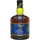 El Dorado 21 Year Old Special Reserve Rum