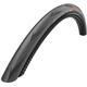 Schwalbe Pro One Evolution Addix V-Guard Folding 700c Road Tyre