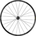 Tubeless 27.5" Rear Mountain Bike Wheel 12x135 / 12x142 / 9x135 Crossmax