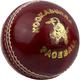 KookabuRRa Paceball Junior Cricket Ball