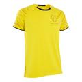 Adult Football Shirt Ff100 - Belgium